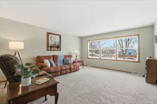 1121 Winn Trail, Madison, WI 53704 - Photo 14