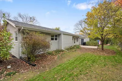 1121 Winn Trail, Madison, WI 53704 - Photo 48