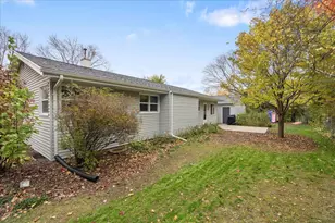 1121 Winn Trail, Madison, WI 53704 - Photo 48