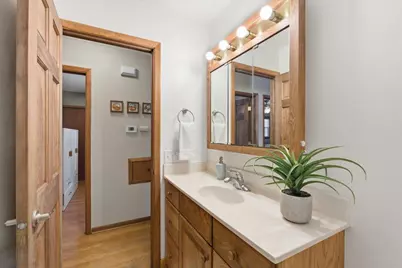 1121 Winn Trail, Madison, WI 53704 - Photo 28