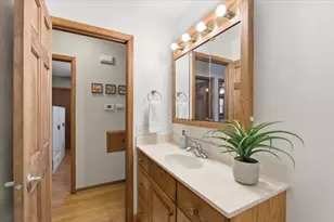 1121 Winn Trail, Madison, WI 53704 - Photo 28