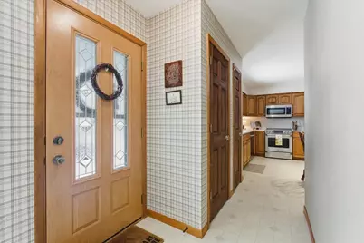 1121 Winn Trail, Madison, WI 53704 - Photo 16