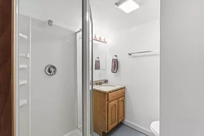 1121 Winn Trail, Madison, WI 53704 - Photo 34