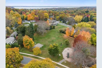 1121 Winn Trail, Madison, WI 53704 - Photo 36
