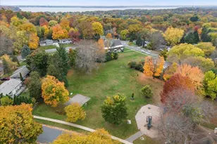 1121 Winn Trail, Madison, WI 53704 - Photo 36