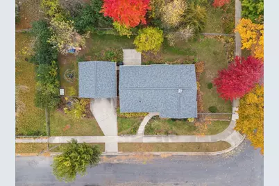 1121 Winn Trail, Madison, WI 53704 - Photo 40