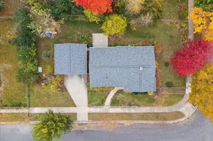 1121 Winn Trail, Madison, WI 53704 - Photo 40