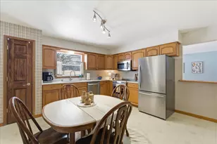 1121 Winn Trail, Madison, WI 53704 - Photo 8