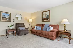1121 Winn Trail, Madison, WI 53704 - Photo 12