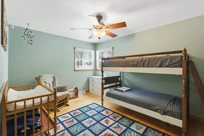 1121 Winn Trail, Madison, WI 53704 - Photo 26