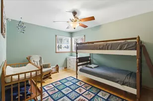 1121 Winn Trail, Madison, WI 53704 - Photo 26