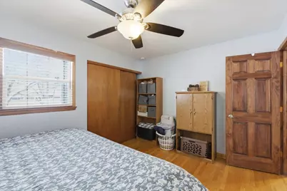 1121 Winn Trail, Madison, WI 53704 - Photo 22