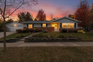 1121 Winn Trail, Madison, WI 53704 - Photo 2