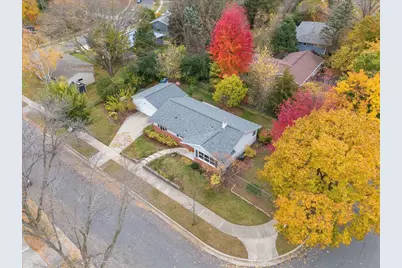 1121 Winn Trail, Madison, WI 53704 - Photo 42