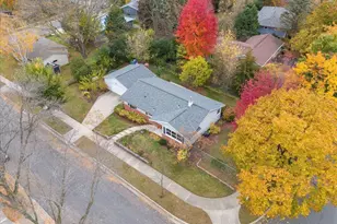 1121 Winn Trail, Madison, WI 53704 - Photo 42