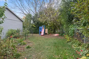 1121 Winn Trail, Madison, WI 53704 - Photo 46