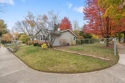 1121 Winn Trail, Madison, WI 53704 - Photo 44