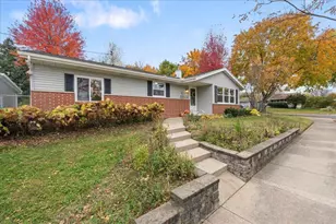 1121 Winn Trail, Madison, WI 53704 - Photo 54