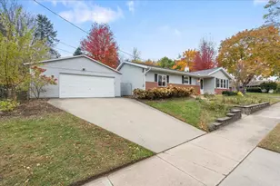 1121 Winn Trail, Madison, WI 53704 - Photo 56
