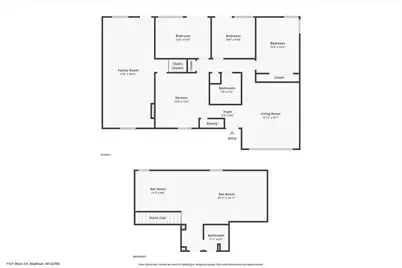 1121 Winn Trail, Madison, WI 53704 - Photo 58