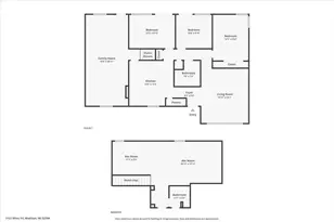 1121 Winn Trail, Madison, WI 53704 - Photo 58