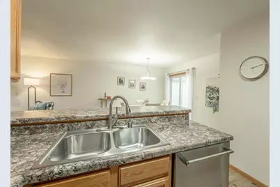 406 Bay Hill Drive, Madison, WI 53717 - Photo 18