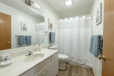 406 Bay Hill Drive, Madison, WI 53717 - Photo 34