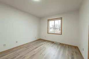 406 Bay Hill Dr, Madison, WI 53717 - Photo 30