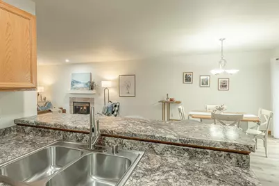 406 Bay Hill Drive, Madison, WI 53717 - Photo 16