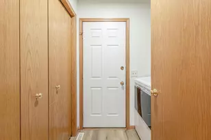 406 Bay Hill Dr, Madison, WI 53717 - Photo 20