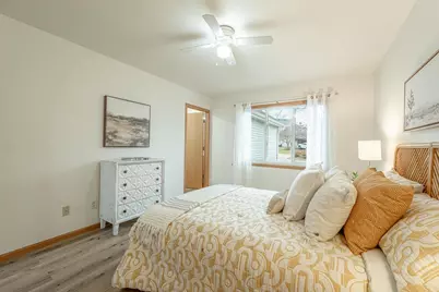 406 Bay Hill Drive, Madison, WI 53717 - Photo 22