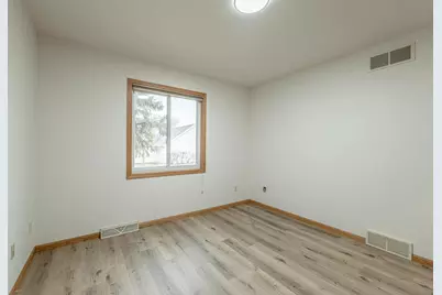 406 Bay Hill Drive, Madison, WI 53717 - Photo 32