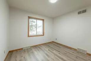 406 Bay Hill Dr, Madison, WI 53717 - Photo 32