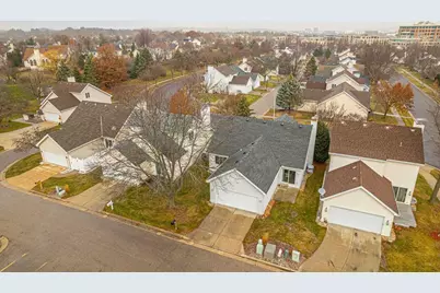 406 Bay Hill Drive, Madison, WI 53717 - Photo 46