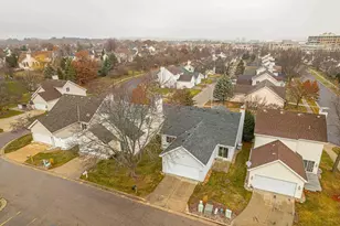 406 Bay Hill Dr, Madison, WI 53717 - Photo 46