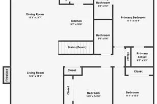 406 Bay Hill Dr, Madison, WI 53717 - Photo 50