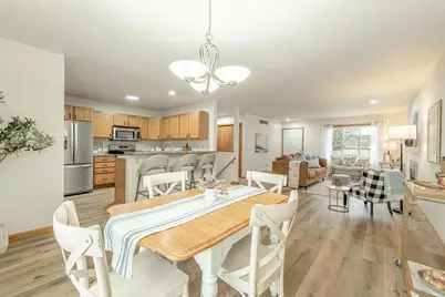 406 Bay Hill Drive, Madison, WI 53717 - Photo 12