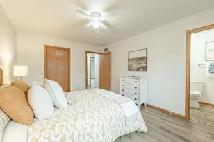 406 Bay Hill Dr, Madison, WI 53717 - Photo 24