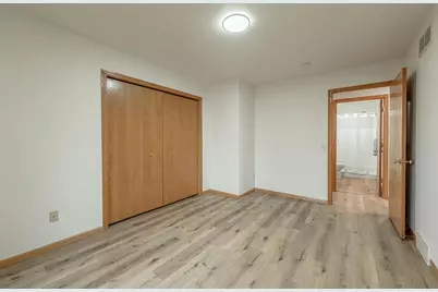 406 Bay Hill Drive, Madison, WI 53717 - Photo 28