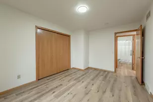 406 Bay Hill Dr, Madison, WI 53717 - Photo 28