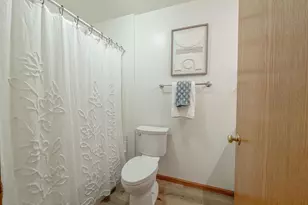 406 Bay Hill Dr, Madison, WI 53717 - Photo 26