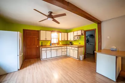 N5301 County Rd Y Road, Montello, WI 53949 - Photo 34