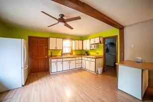 N5301 County Rd Y Rd, Montello, WI 53949 - Photo 34