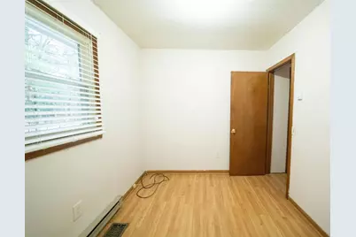 N5301 County Rd Y Road, Montello, WI 53949 - Photo 30