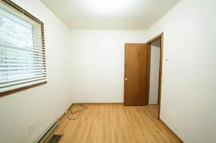 N5301 County Rd Y Rd, Montello, WI 53949 - Photo 30