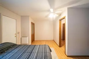 N5301 County Rd Y Rd, Montello, WI 53949 - Photo 28