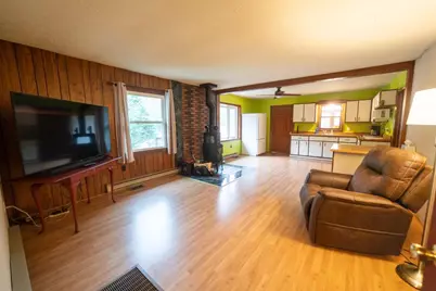 N5301 County Rd Y Road, Montello, WI 53949 - Photo 18