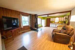 N5301 County Rd Y Rd, Montello, WI 53949 - Photo 18