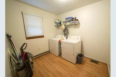 N5301 County Rd Y Road, Montello, WI 53949 - Photo 12