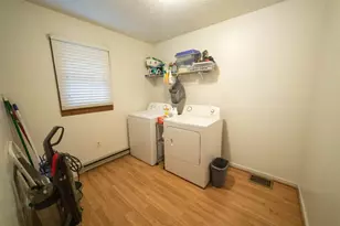 N5301 County Rd Y Rd, Montello, WI 53949 - Photo 12